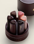 Musa Gel polish Pigmentix - Bark N60