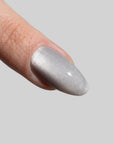 Musa Gel polish Cat eye