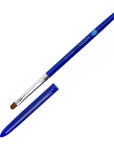 Touch gel brush, 5mm