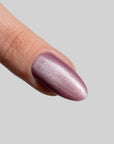 Musa Gel polish Cat eye 004