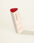 Musa Gel polish Glass Ruby