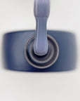 Touch Cover top Iris, 13ml