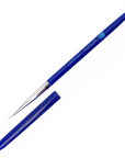 Touch liner brush, 9mm