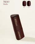 Musa Gel polish Pigmentix - Bark N60