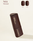 Musa Gel polish Pigmentix - Wood N61