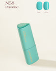 Musa Gel polish Pigmentix - Paradise N58