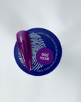Touch Cover base Old rose, 13ml