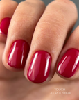 Touch Gel polish 46