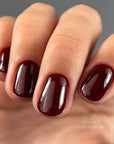 Touch Gel polish 48