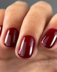 Touch Gel polish 49