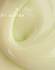Touch Cover base Soft butter, 13ml