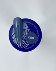 Touch Cover base Rain, 13ml