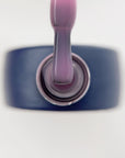 Touch Cover top Rose Water, 13ml