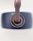 Touch Cover top Satin, 13ml