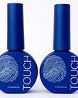 Touch Gel polish 29