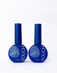 Touch Gel polish 2
