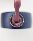 Touch Cover top Taffy, 13ml
