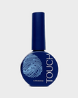 Touch Cover top Rose Water, 13ml