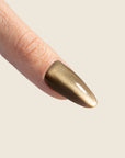 Musa Cat eye Silk 11