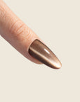 Musa Cat eye Silk 14