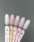 Touch Builder liquid 20, 15ml