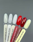 Touch Builder gel Dust, 15ml