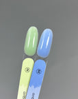 Touch Builder liquid 32 Matcha, 15ml