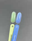 Touch Cover base 18 Matcha