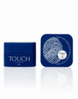 Touch Builder gel Crema 05