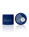Touch Builder gel Crema 05