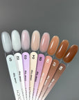 Touch Cover top 1 Cloud, 7ml