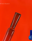 Touch gel polish Neon 1, 9ml