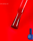 Touch Neon base 1, 13ml