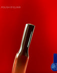 Touch gel polish Alchemy 01 Elixir, 9ml