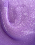 Touch Gradient top 2, 13ml