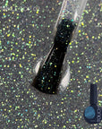 Touch Twinkle top 2, 13ml
