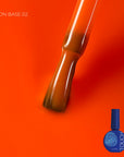 Touch Neon base 2, 13ml