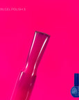 Touch gel polish Neon 3, 9ml