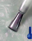 Touch Cover base Perla 3, 13ml