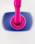 Touch gel polish Neon 3, 9ml