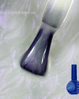 Touch Cover base Perla 4, 13ml