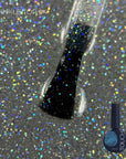 Touch Twinkle top 4, 13ml