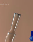 Touch Gel polish 5