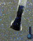 Touch Twinkle top 5, 13ml
