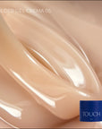 Touch Builder gel Crema 05