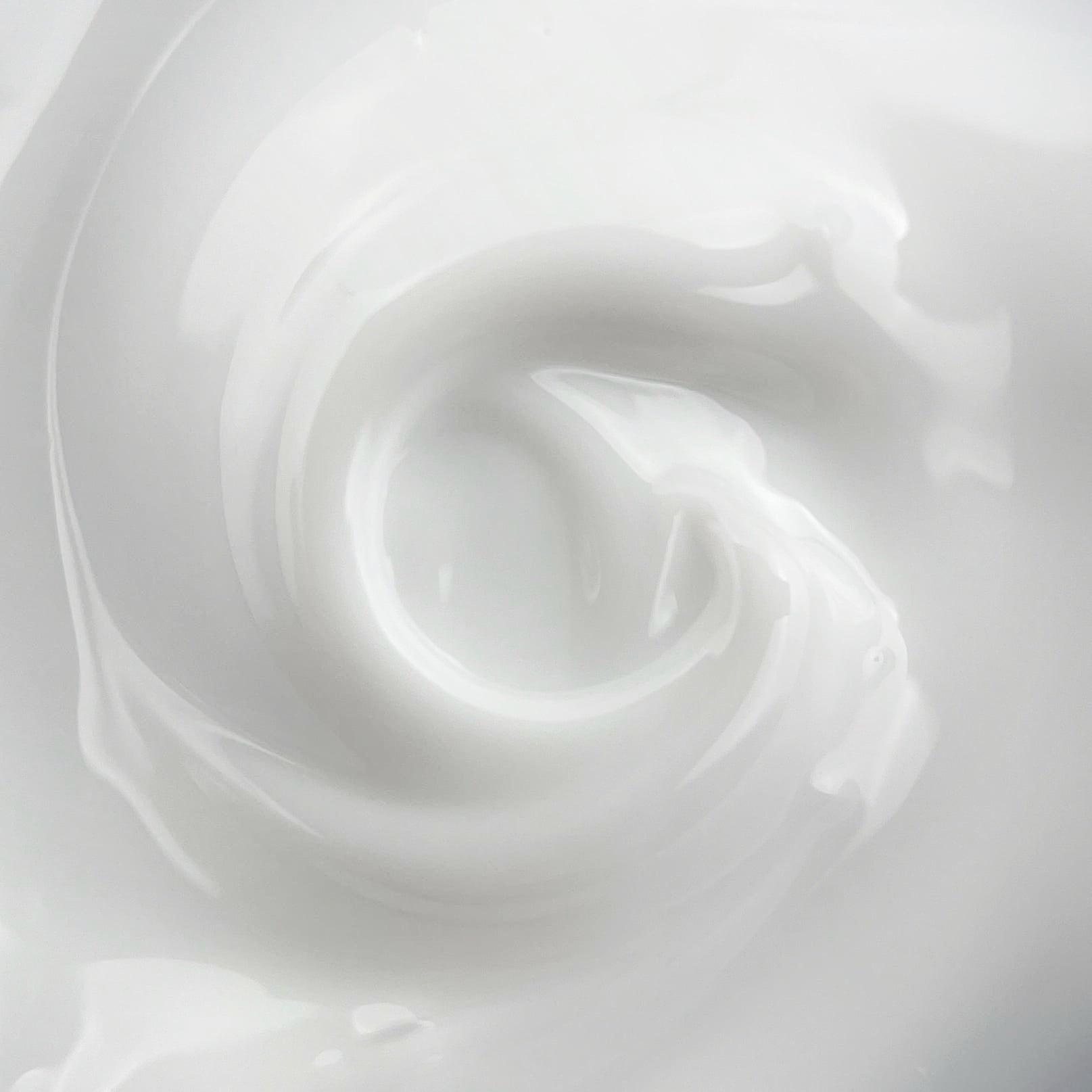 Touch Jelly Gelly 5, 15ml