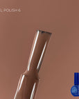 Touch Gel polish 6