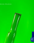 Touch gel polish Neon 6, 9ml