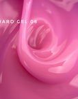 Touch Hard gel 6, 15ml
