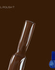 Touch Gel polish 7
